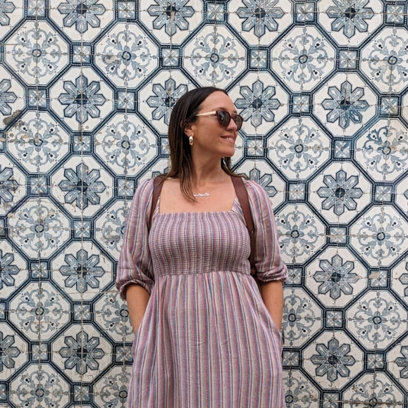 closet_la_luz